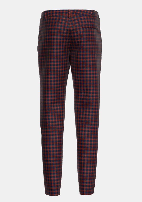 files/Traditional_Clark_Red_1_Tartan_329_trouser_back_image