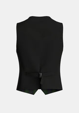 Traditional_Clark_of_Ulva_Tartan_246_Waistcoat_back_image