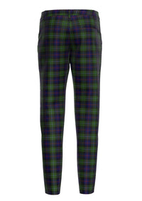 files/Traditional_Clark_of_Ulva_Tartan_246_trouser_back_image