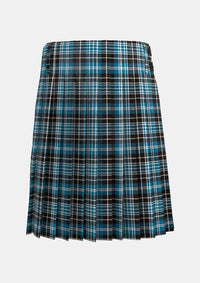 Traditional_Clark_tartan_back_image_with_pleated_design_and_adjustable_buckles_for_men