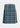 Traditional_Clark_tartan_front_image_with_pleated_design_and_adjustable_buckles_for_men