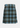 Traditional_Clarke_Ancient_633_front_image_with_pleated_design_and_adjustable_buckles_for_men