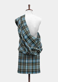Traditional_Clarke_Ancient_Tartan_633_Great_Kilt_back_image