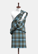 Traditional_Clarke_Ancient_Tartan_633_Great_Kilt_front_image