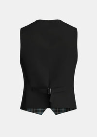 Traditional_Clarke_Ancient_Tartan_633_Waistcoat_back_image