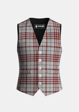 Traditional_Clayton_Dress_Tartan_4529_Waistcoat_front_image