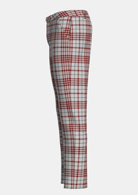 Traditional_Clayton_Dress_Tartan_4529_trouser_left_image