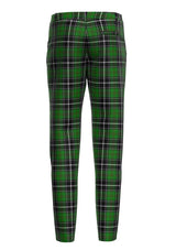 files/Traditional_Cleghorn_Personal_Tartan_4144_trouser_back_image