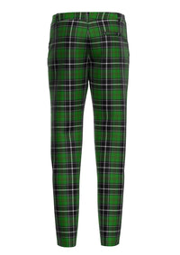 files/Traditional_Cleghorn_Personal_Tartan_4144_trouser_back_image