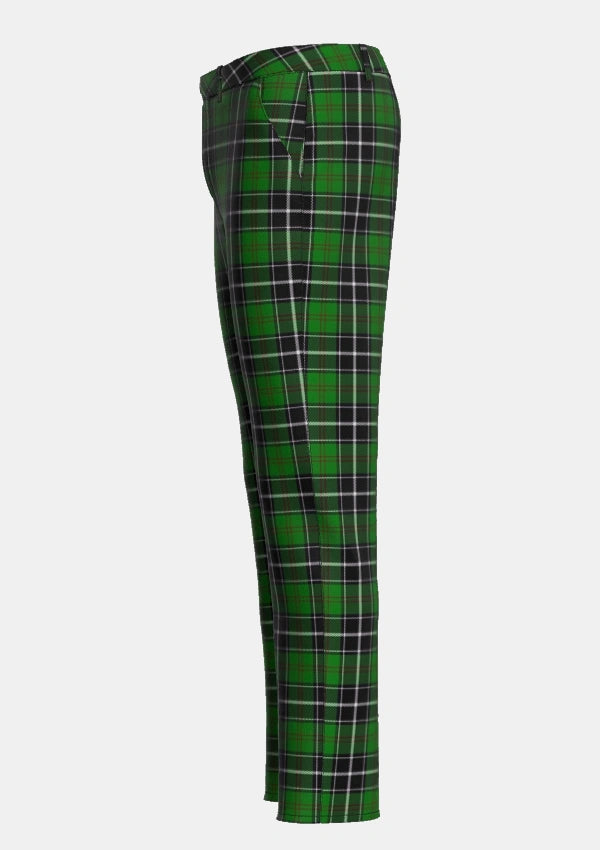 files/Traditional_Cleghorn_Personal_Tartan_4144_trouser_right_image