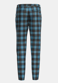 Traditional_Clergy_Ancient_Tartan_trouser_back_image