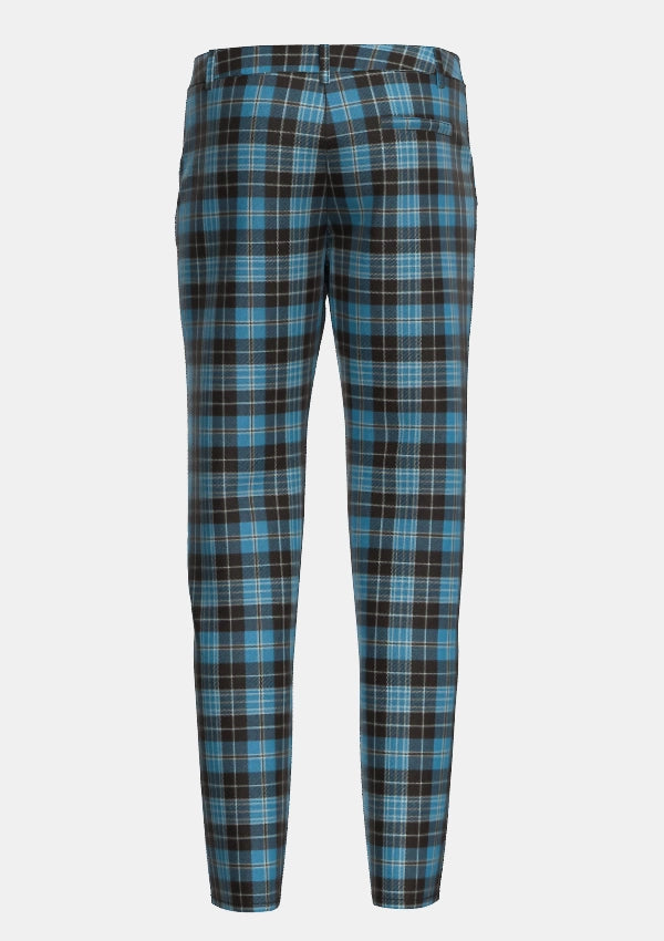 Traditional_Clergy_Ancient_Tartan_trouser_back_image