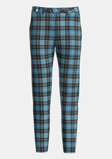 Traditional_Clergy_Ancient_Tartan_trouser_front_image