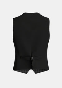 Traditional_Clergy_Breacan_nan_Clearach_Tartan_1312_Waistcoat_back_image