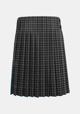 Traditional_Clergy_Breacan_nan_Clearach_Tartan_1312_kilt_back_image_with_pleated_design_and_adjustable_buckles_for_men