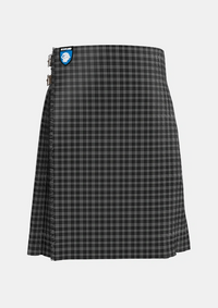 Traditional_Clergy_Breacan_nan_Clearach_Tartan_1312_kilt_front_image_with_pleated_design_and_adjustable_buckles_for_men