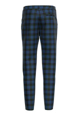 files/Traditional_Clergy_Green_lines_1_Tartan_112_trouser_back_image