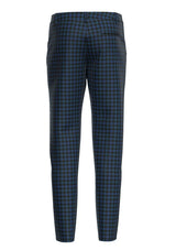 files/Traditional_Clergy_Green_lines_2_Tartan_111_trouser_back_image