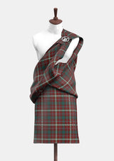 Traditional_Clifford_Tartan_2662_Great_Kilt_front_image