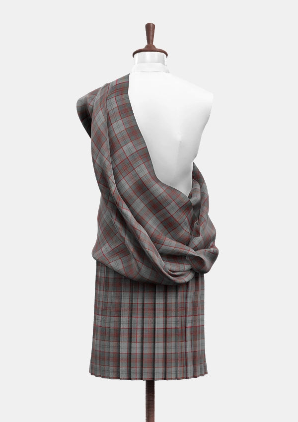 Traditional_Clyde_Tartan_1296_Great_Kilt_back_image