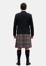 Traditional_Clyde_Tartan_1296_Kilt_and_Argyle_Jacket_Kilt_Outfits_back_image