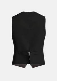Traditional_Clyde_Tartan_1296_Waistcoat_back_image
