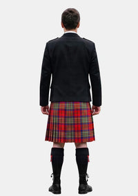 Traditional_Coats_Everett_Tartan_12529_Kilt_and_Argyle_Jacket_Kilt_Outfits_back_image