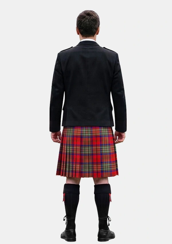 Traditional_Coats_Everett_Tartan_12529_Kilt_and_Argyle_Jacket_Kilt_Outfits_back_image