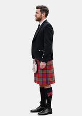 Traditional_Coats_Everett_Tartan_12529_Kilt_and_Argyle_Jacket_Kilt_Outfits_left_image