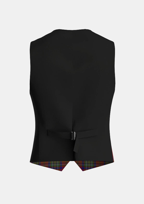 Traditional_Coats_Everett_Tartan_12529_Waistcoat_back_image