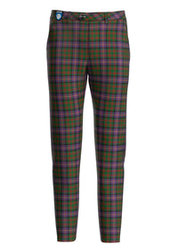 files/Traditional_Cochrane_1974_Tartan_977_trouser_front_image