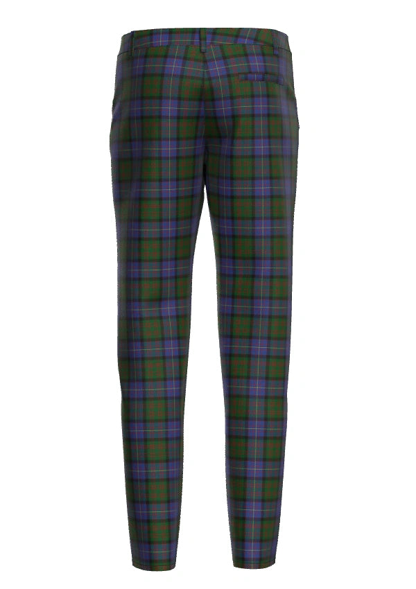 files/Traditional_Cochrane_1984_Tartan_978_trouser_back_image