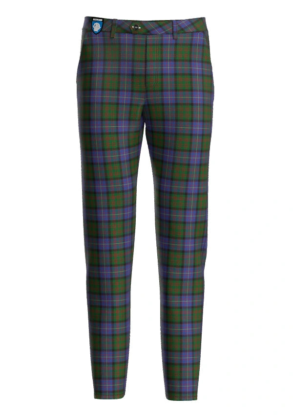 files/Traditional_Cochrane_1984_Tartan_978_trouser_front_image