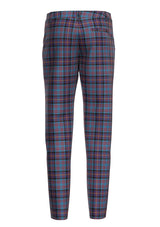 files/Traditional_Cochrane_Azure_Tartan_485_trouser_back_image
