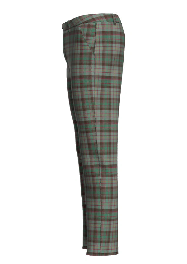 files/Traditional_Cochrane_Hunting_Tartan_11165_trouser_right_image