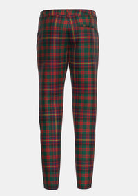 Traditional_Cochrane_Modern_Tartan_trouser_back_image