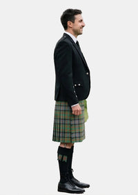Traditional_Cochrane_tartan_994_Kilt_and_Argyle_Jacket_Kilt_Outfits_right_image