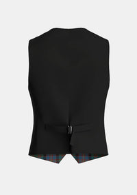 Traditional_Cochrane_tartan_994_Waistcoat_back_image