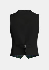 Traditional_Cockburn_2_Tartan_1576_Waistcoat_back_image