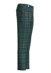 files/Traditional_Cockburn_2_Tartan_1576_trouser_left_image