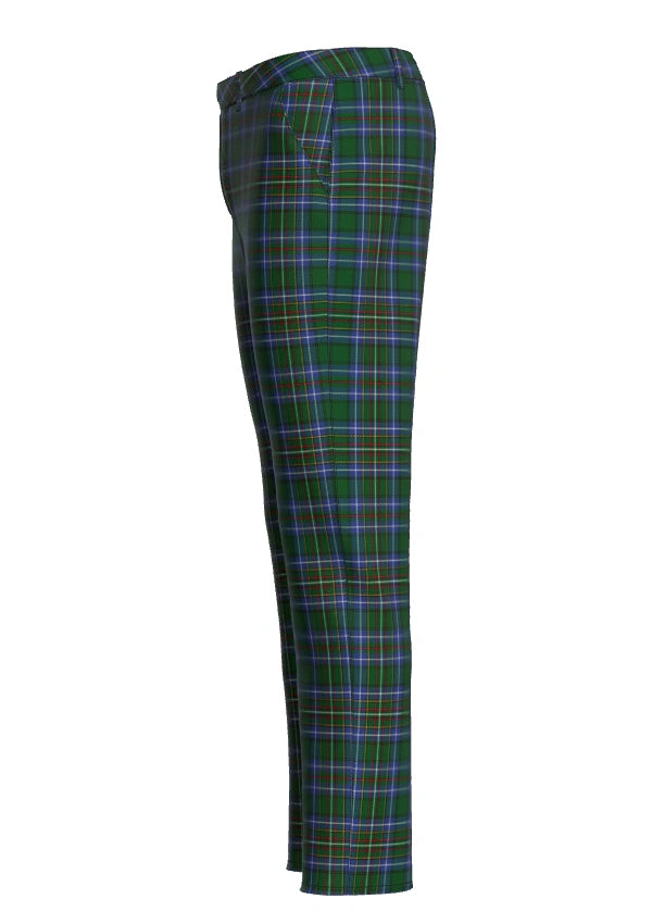 files/Traditional_Cockburn_2_Tartan_1576_trouser_right_image