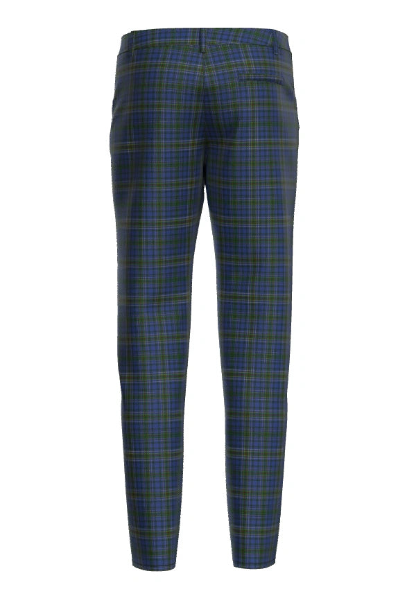 files/Traditional_Cockburn_Blue_Tartan_330_trouser_back_image