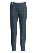 files/Traditional_Cockburn_Blue_Tartan_330_trouser_front_image