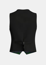 Traditional_Cockburn_Old_Pattern_Tartan_1578_Waistcoat_back_image