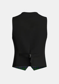 Traditional_Cockburn_Old_Pattern_Tartan_1578_Waistcoat_back_image