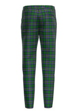 files/Traditional_Cockburn_Old_Pattern_Tartan_1578_trouser_back_image