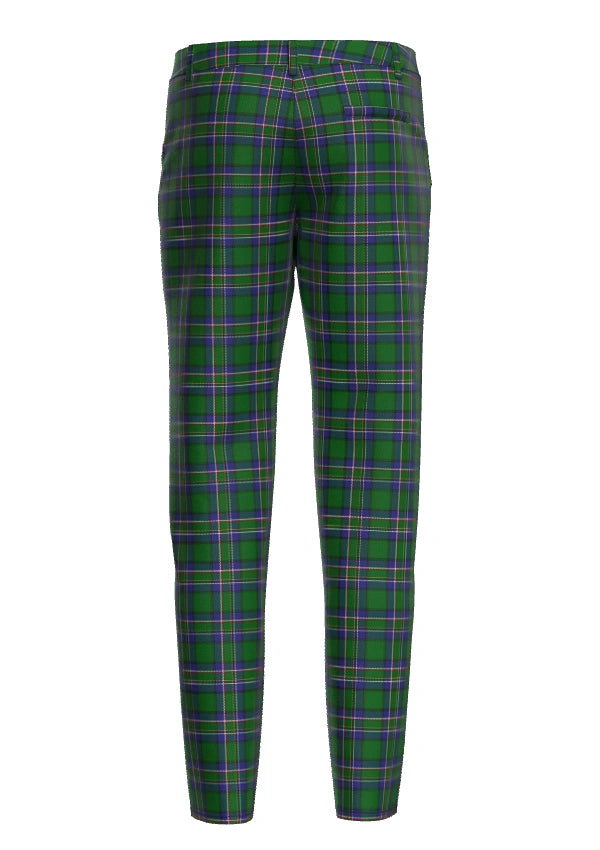 files/Traditional_Cockburn_Old_Pattern_Tartan_1578_trouser_back_image