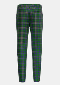 files/Traditional_Cockburn_Old_Pattern_Tartan_1578_trouser_back_image