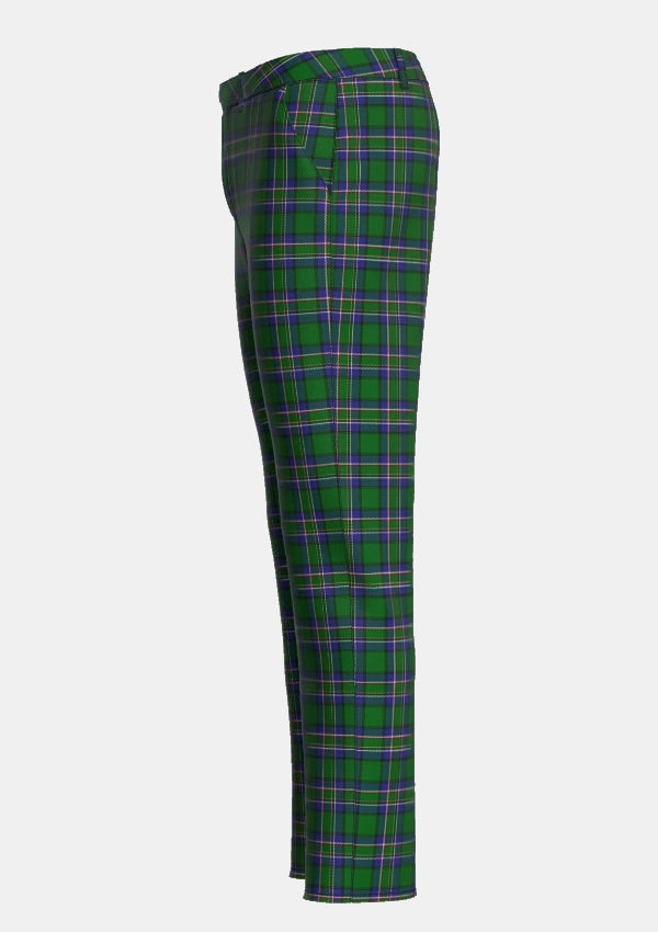 files/Traditional_Cockburn_Old_Pattern_Tartan_1578_trouser_right_image