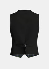 Traditional_Cockburn_of_Ormiston_Dress_Tartan_1579_Waistcoat_back_image